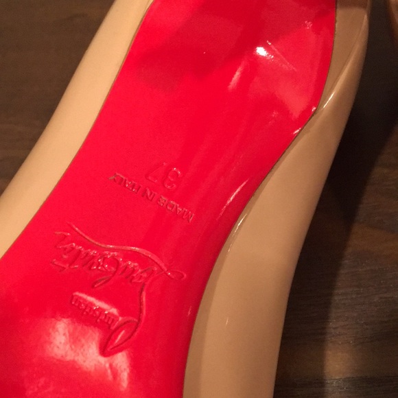 SOLD ON EBAY - Picture 7 of 8